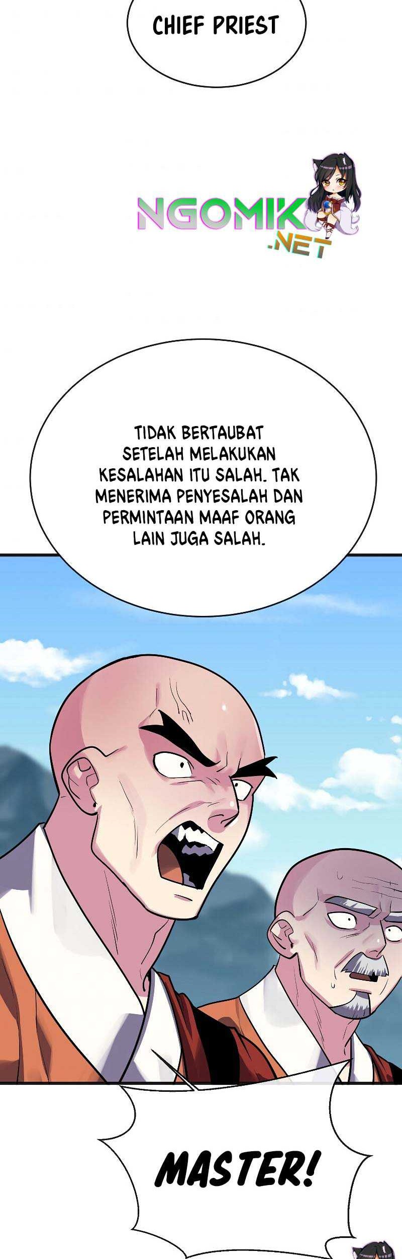 Halaman 36