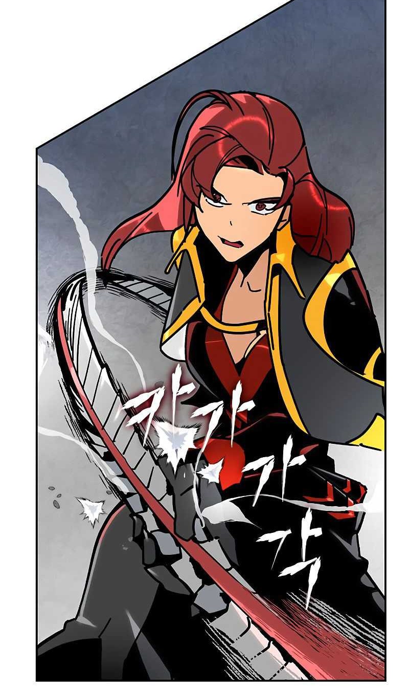 Return to Player Chapter 55 halaman 29