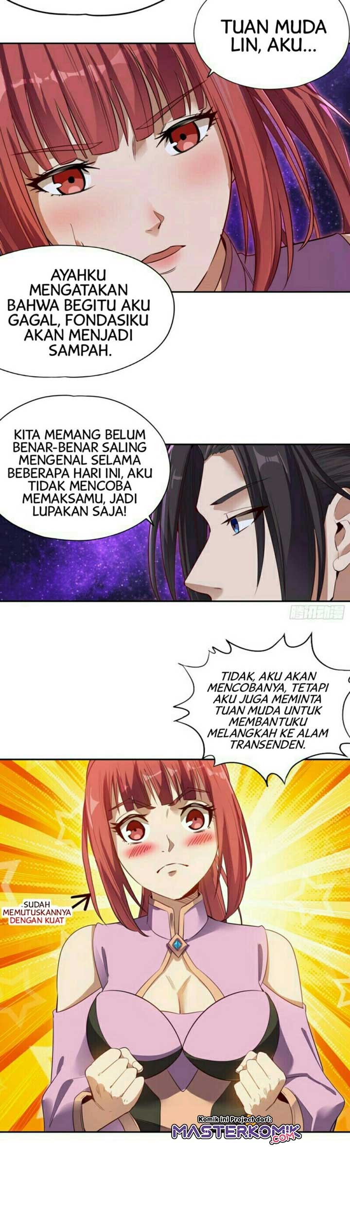 Halaman 10
