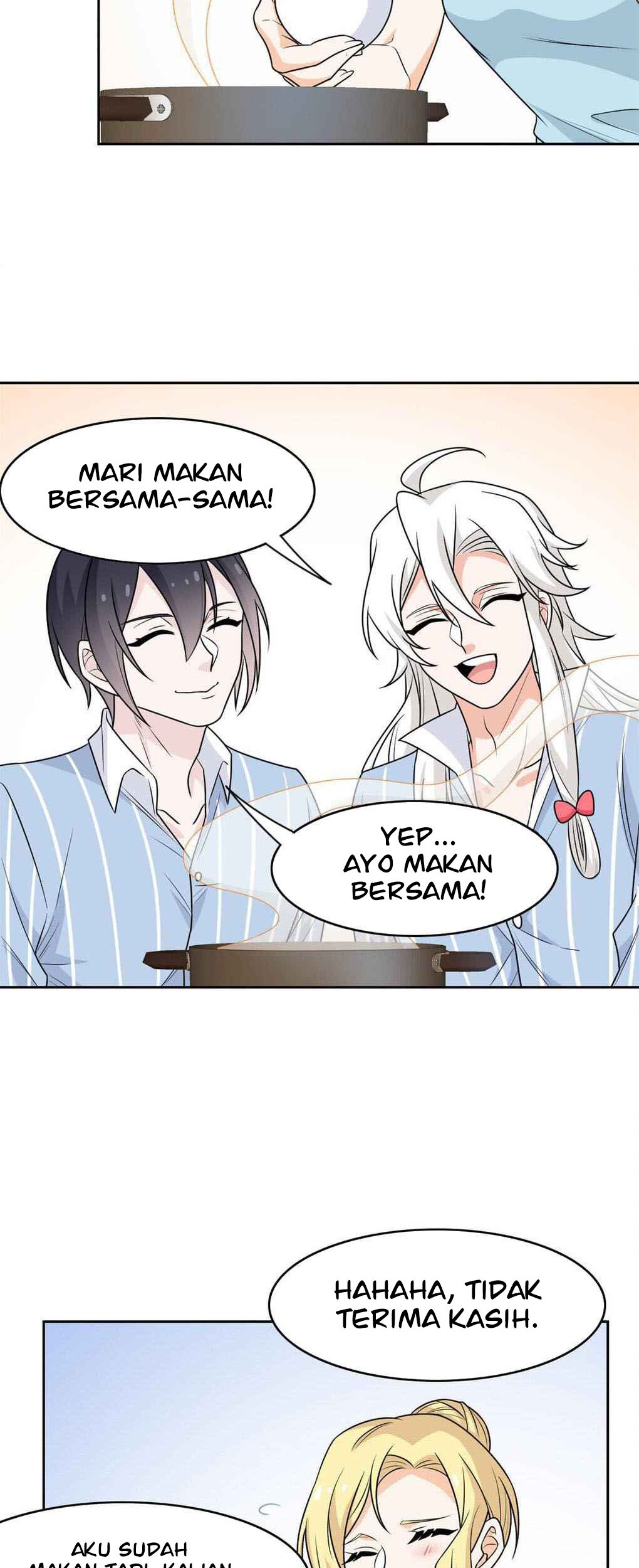 Halaman 17