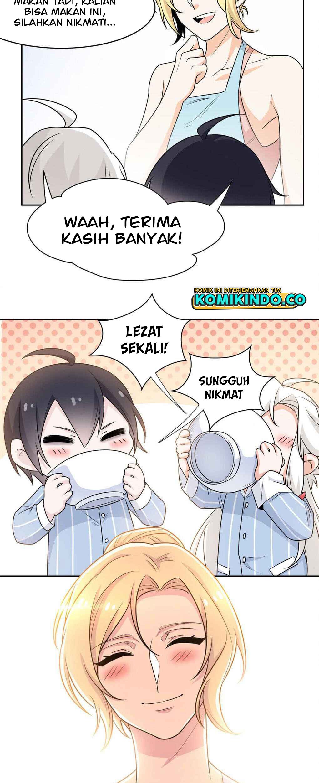 Halaman 18