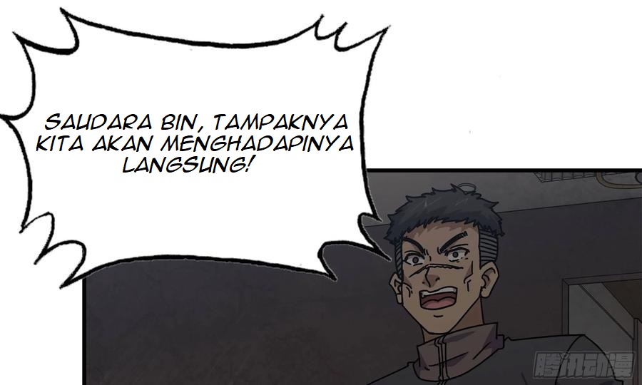 Halaman 46