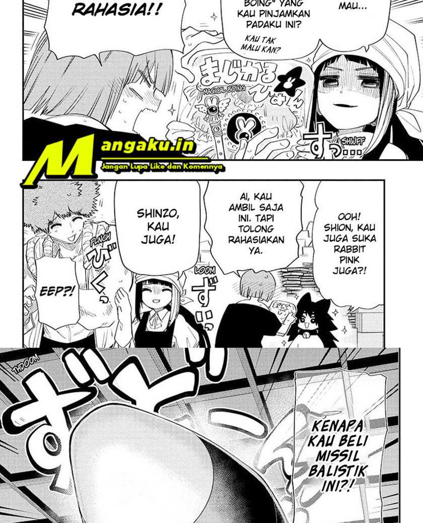 Halaman 13