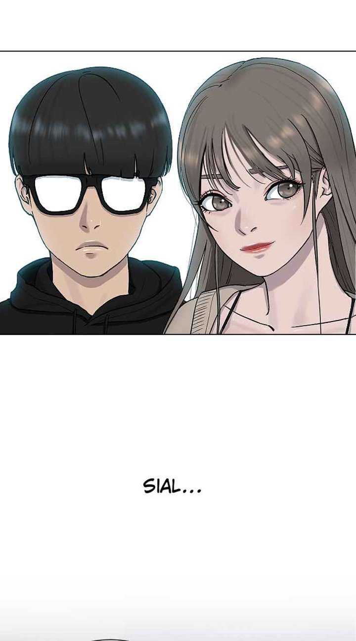 Hypnosis School Chapter 14 Gambar 38
