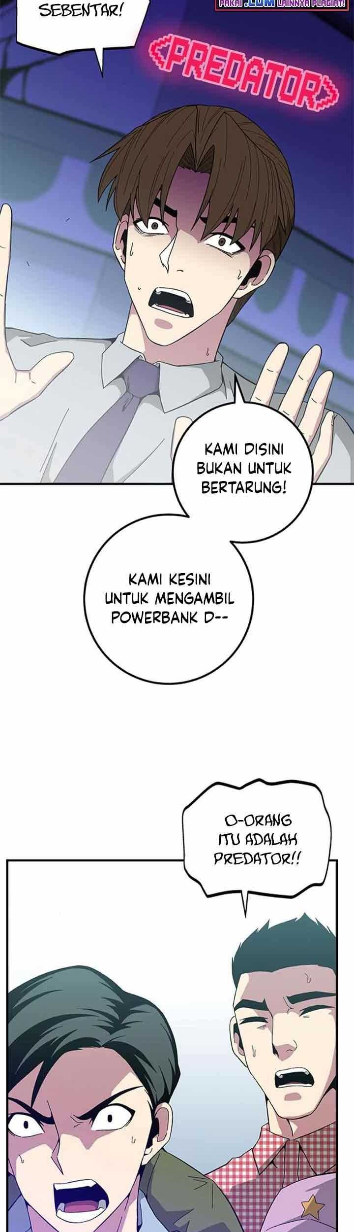 Halaman 38