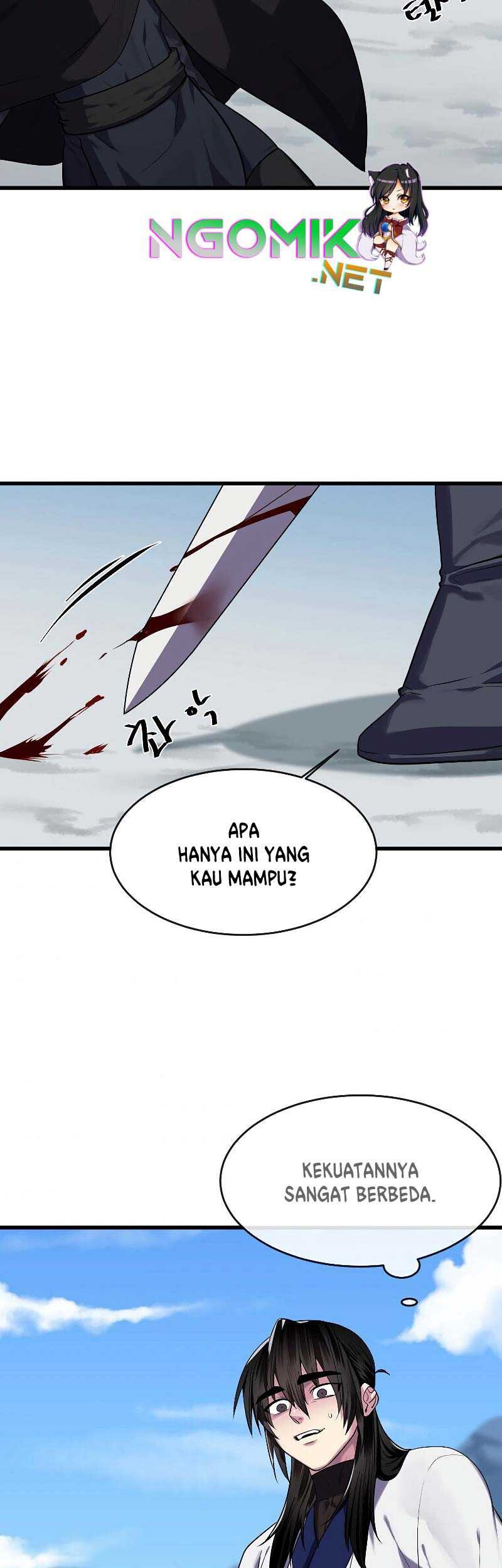 Halaman 29