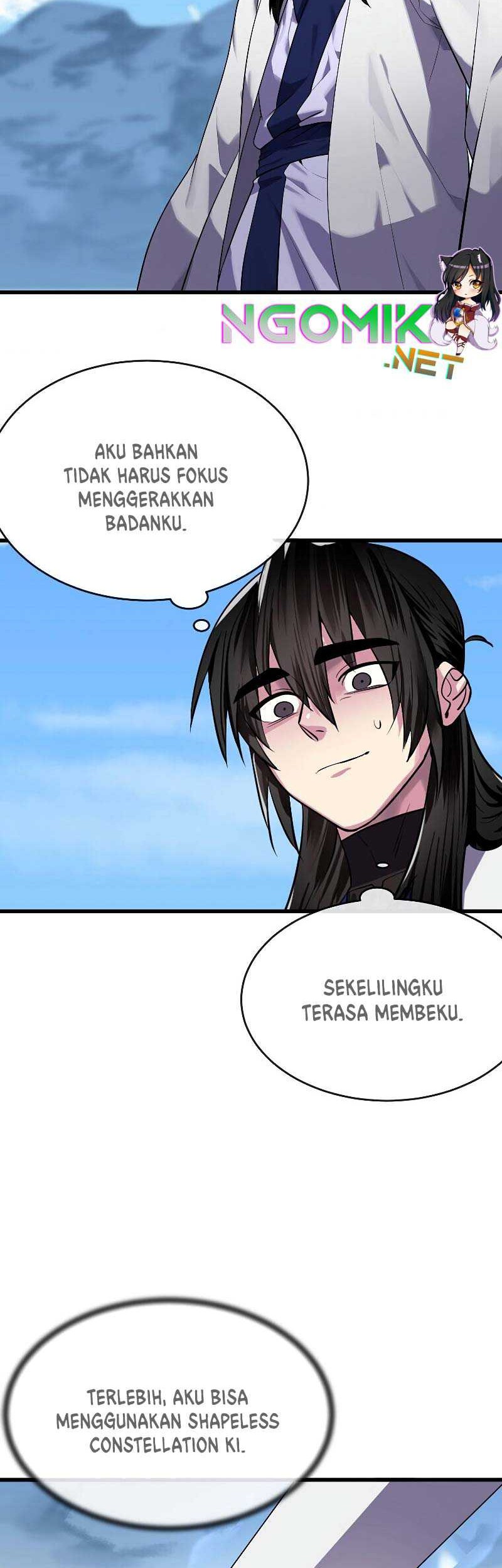 Halaman 30