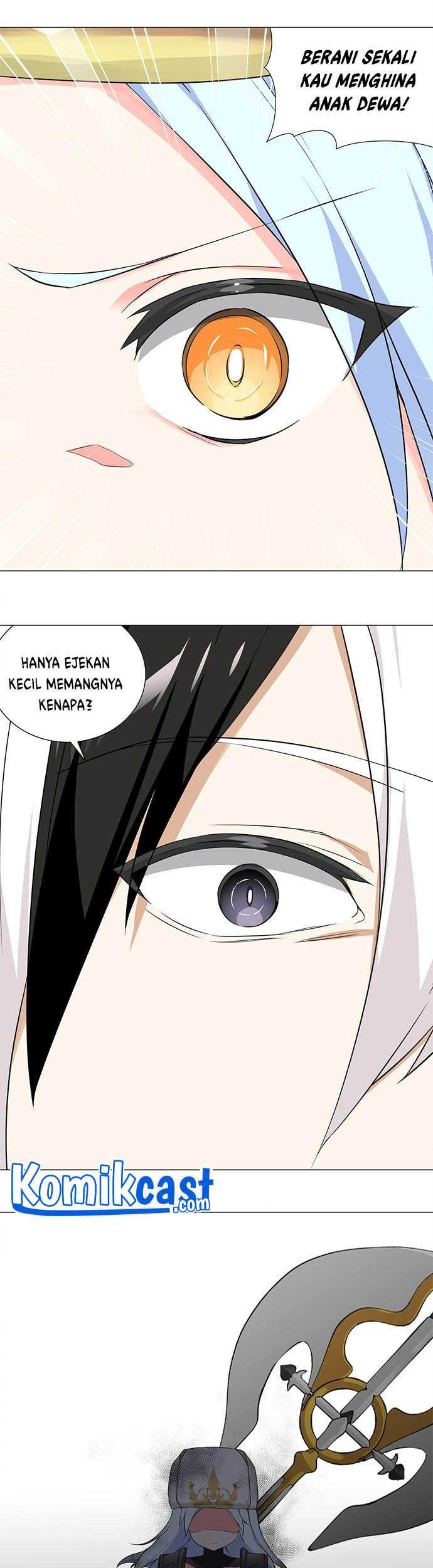 Halaman 24