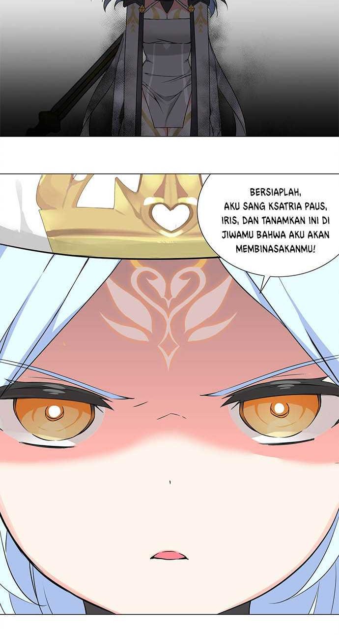 Halaman 25