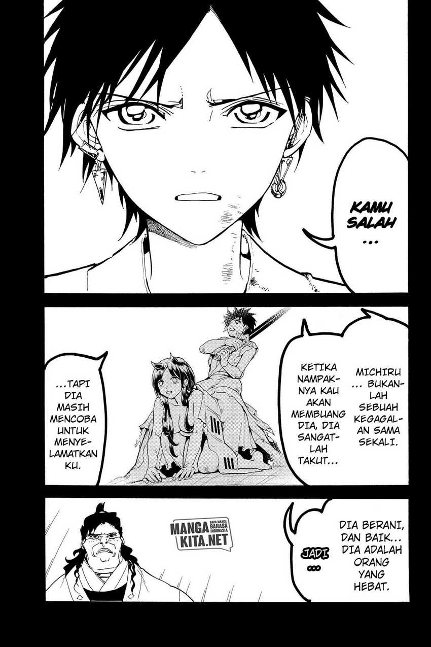 Orient Chapter 72 halaman 10