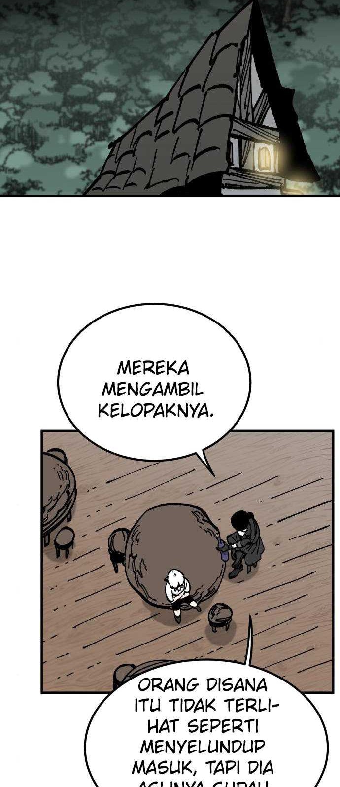 Rathard Chapter 19 halaman 26