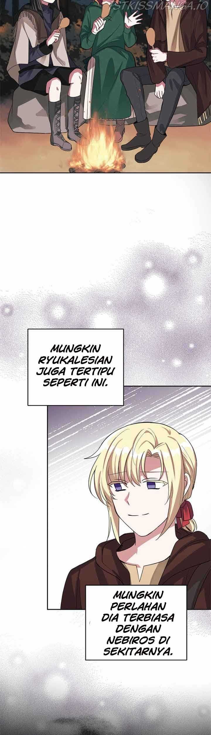Halaman 22