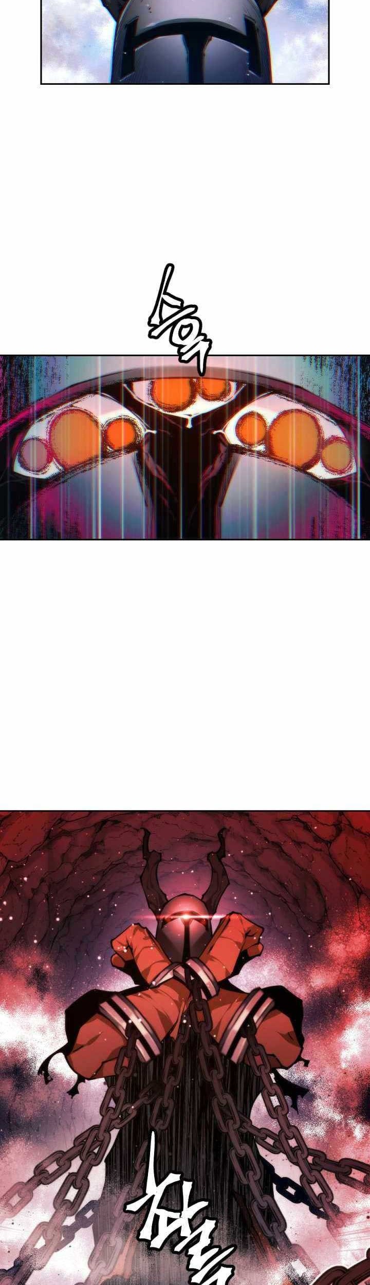 The Golden Age Chapter 40 Gambar 28