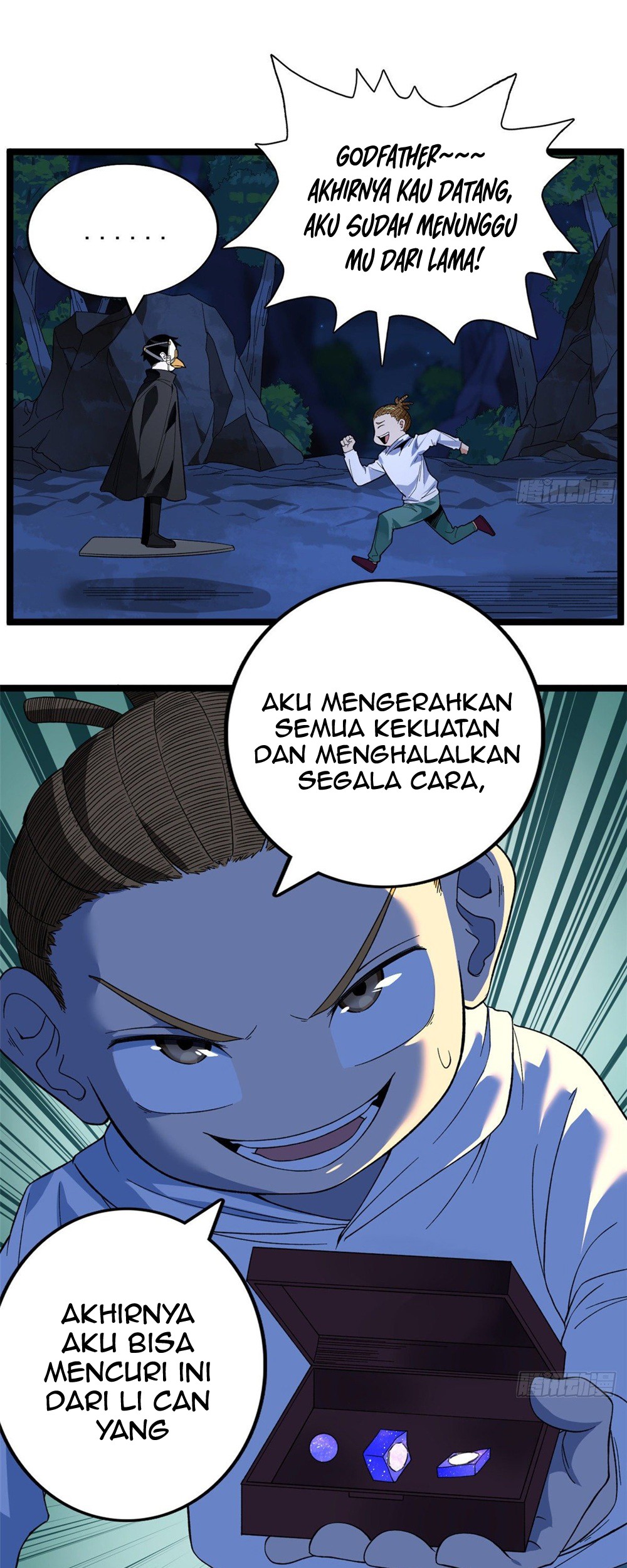 Halaman 13