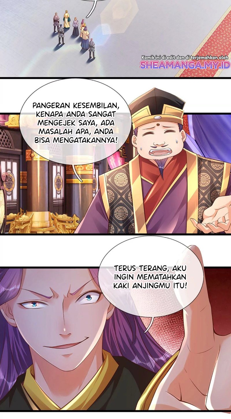 Halaman 10