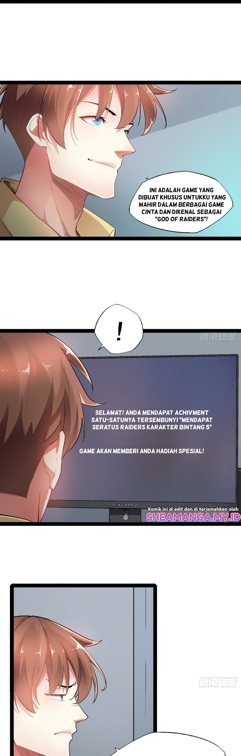 Halaman 15