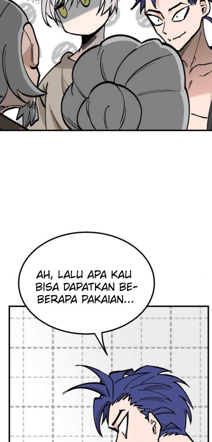 Rathard Chapter 20 halaman 26