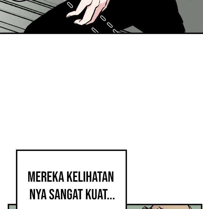 Rathard Chapter 21 halaman 22
