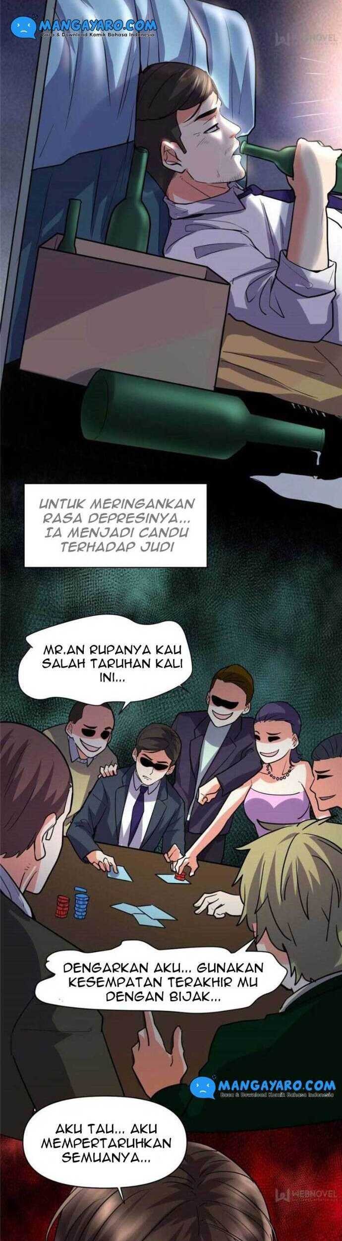 Halaman 15