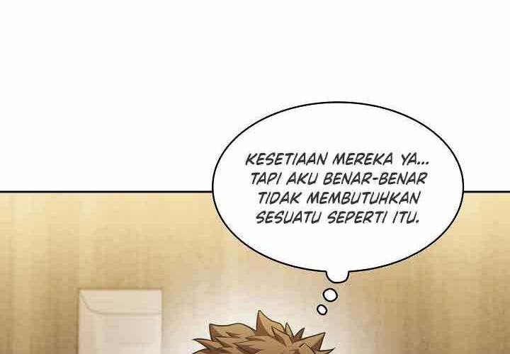 The Constellation that Returned from Hell Chapter 54 halaman 30