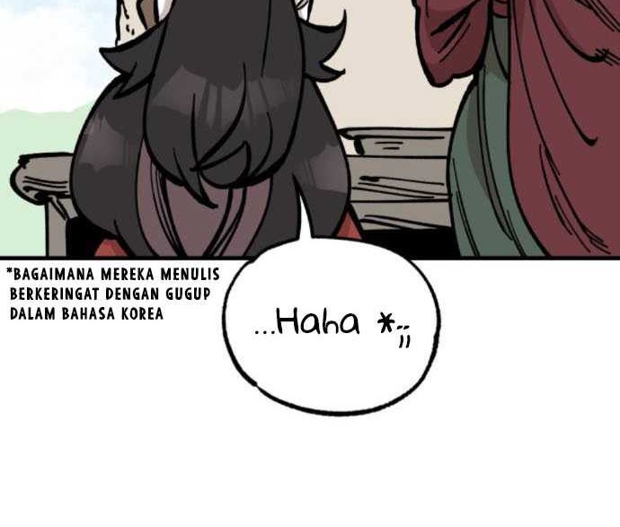 Rathard Chapter 22 halaman 28