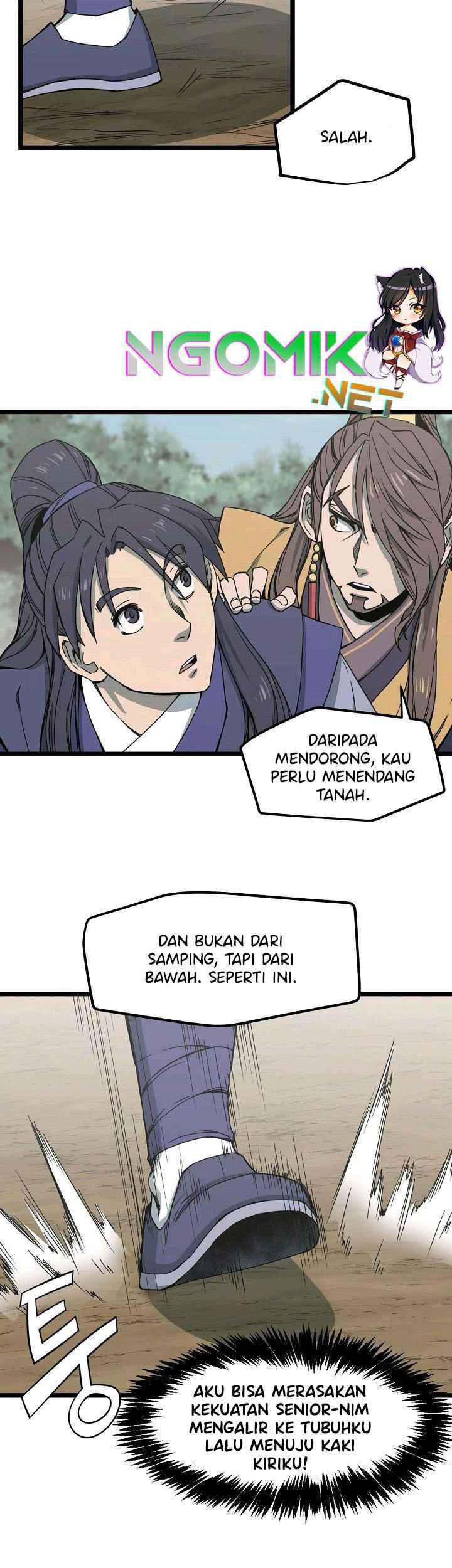 Halaman 18