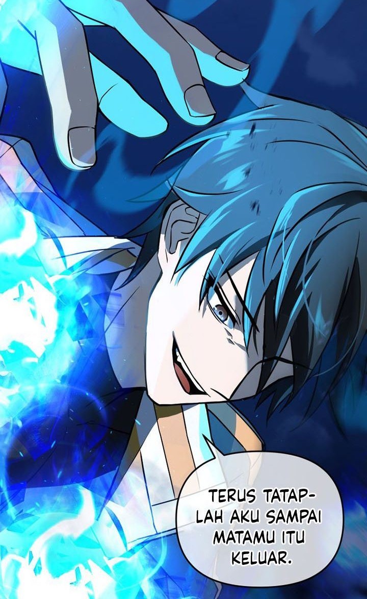 Maxed Out Leveling Chapter 18 halaman 26