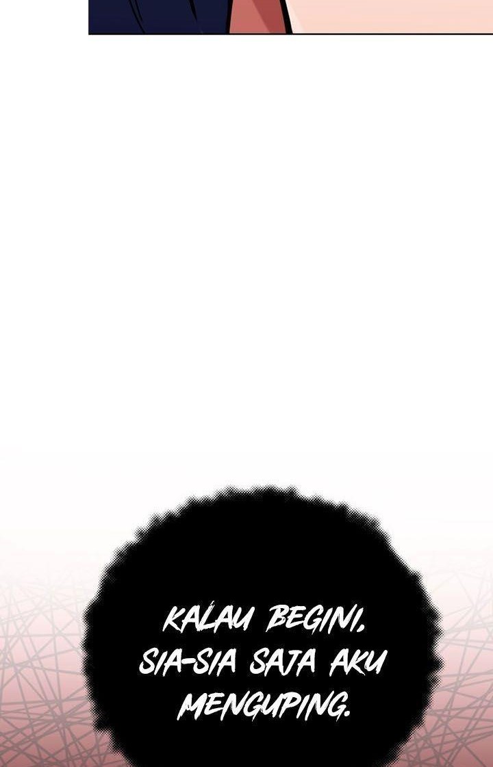 Maxed Out Leveling Chapter 12 halaman 34