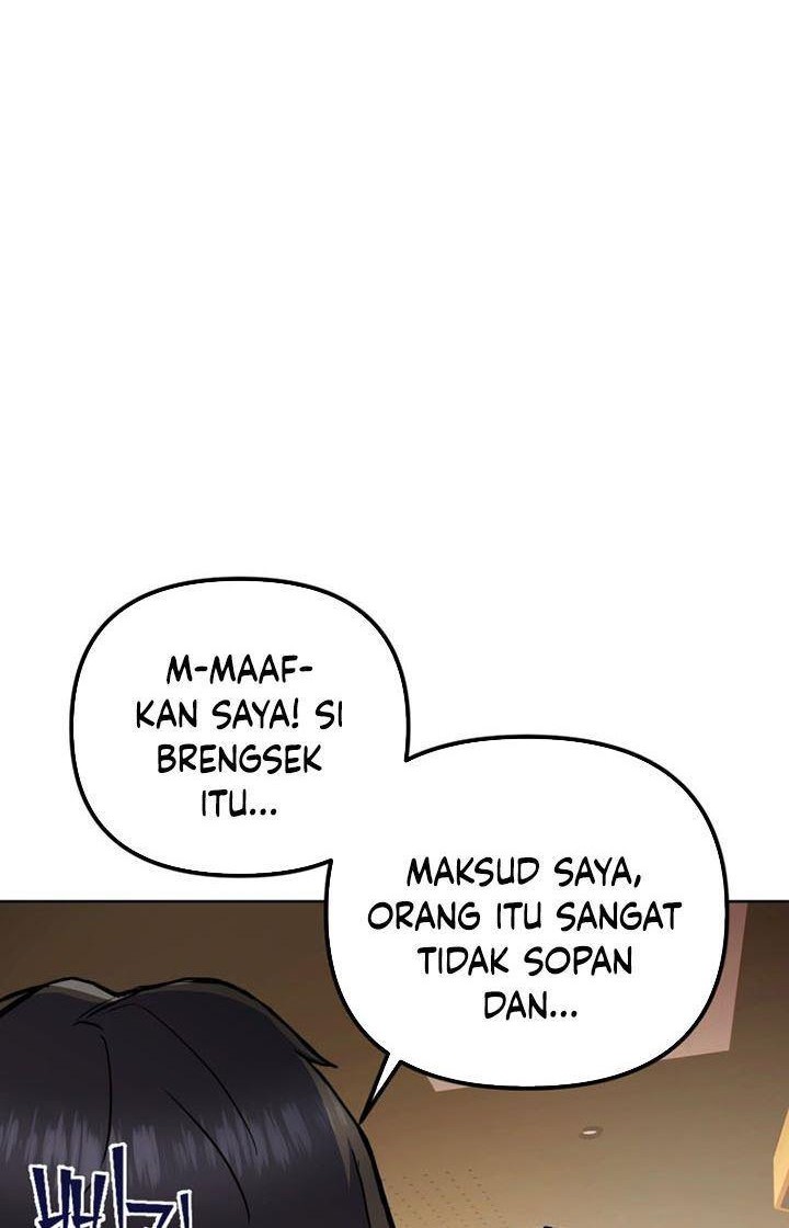 Maxed Out Leveling Chapter 12 halaman 36