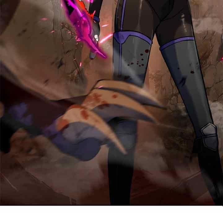 Maxed Out Leveling Chapter 10 halaman 39