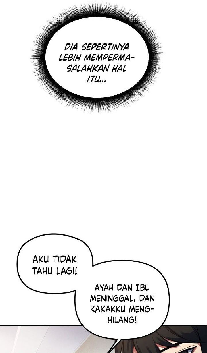 Maxed Out Leveling Chapter 3 halaman 46
