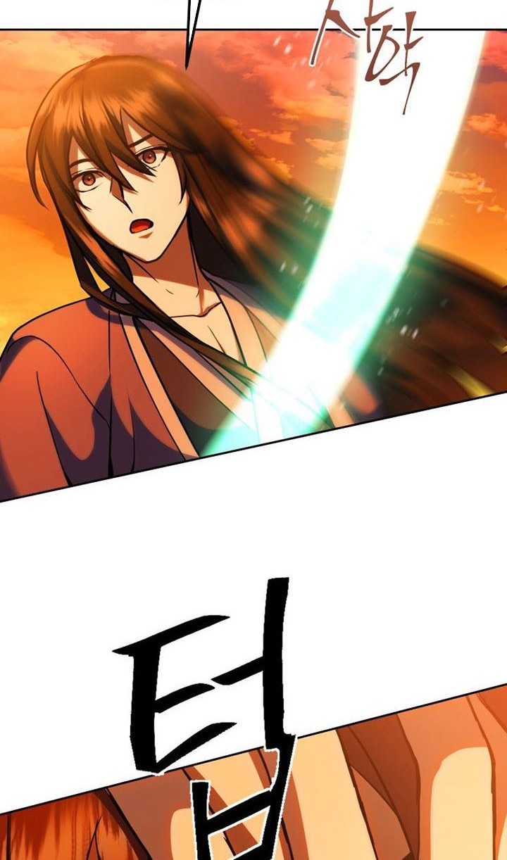 Maxed Out Leveling Chapter 1 halaman 48