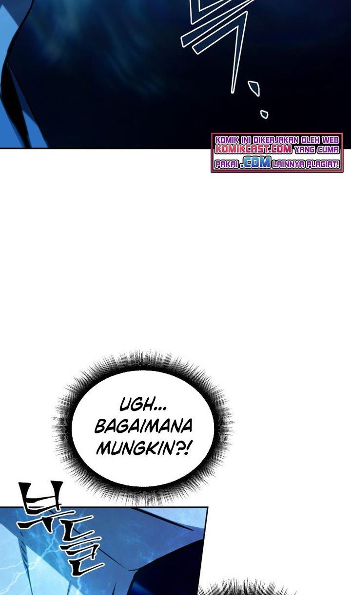 Maxed Out Leveling Chapter 1 halaman 50