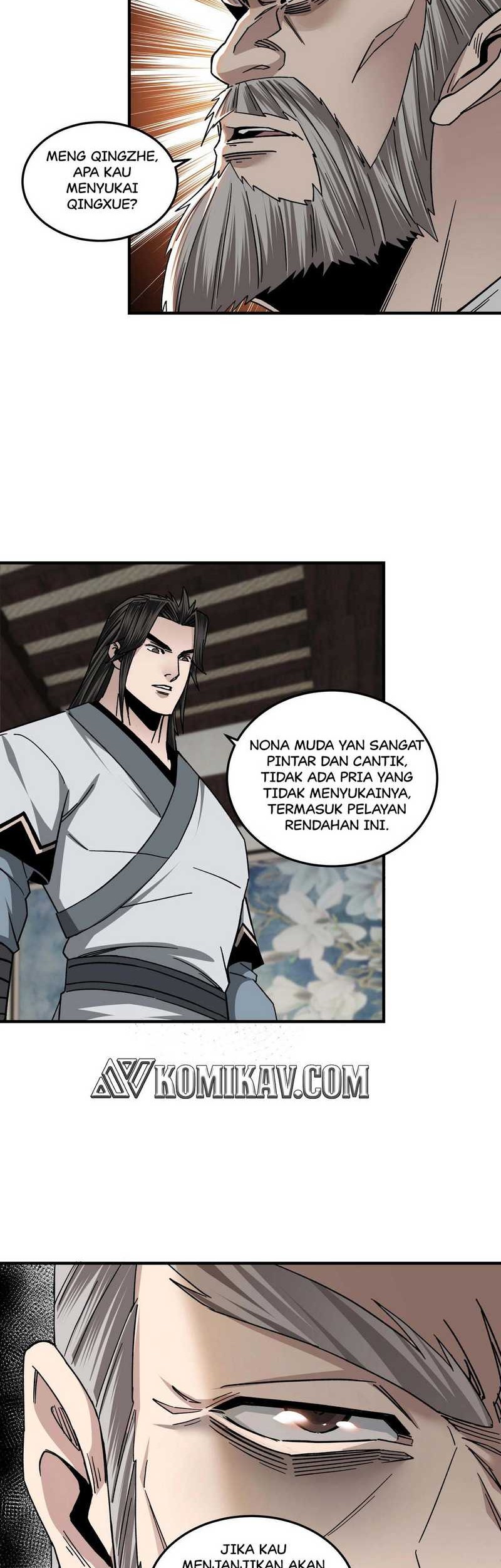 Halaman 15