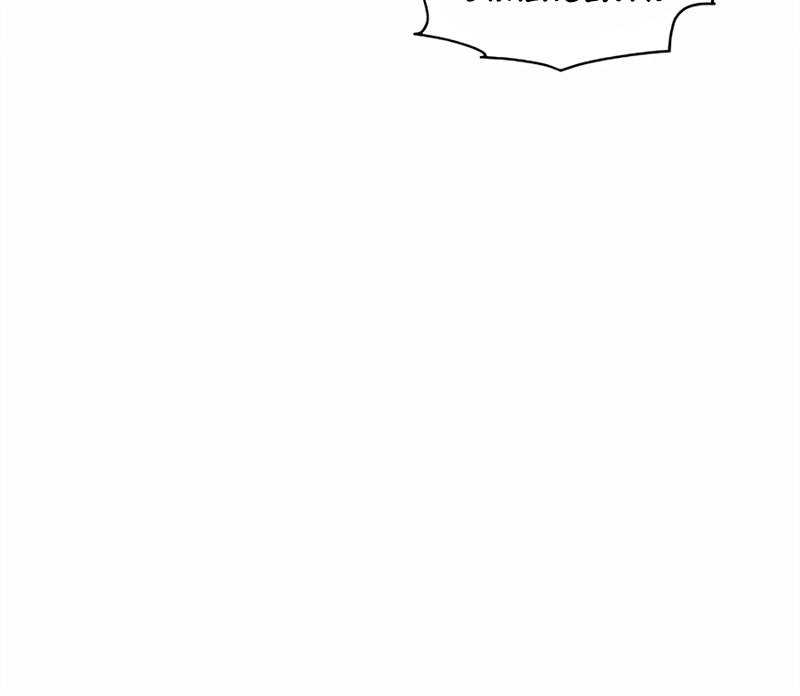 How to Live as a Villain Chapter 21 Gambar 24