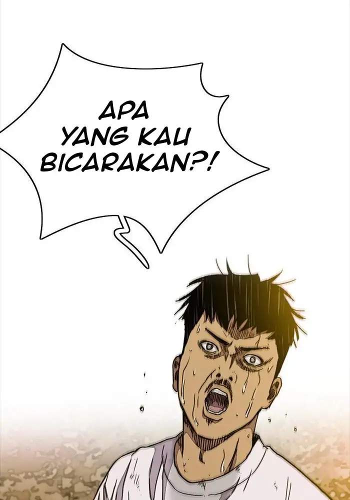 Wind Breaker Chapter 315 Gambar 63