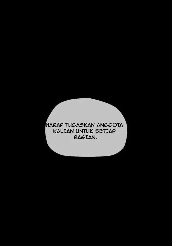 Wind Breaker Chapter 302 Gambar 60