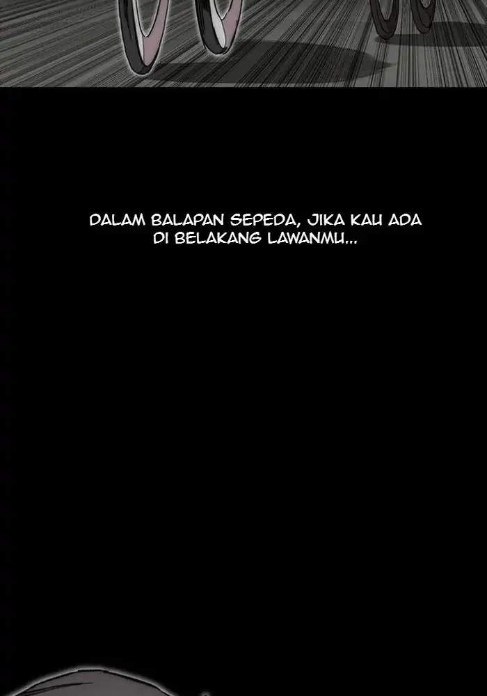 Wind Breaker Chapter 290 Gambar 52