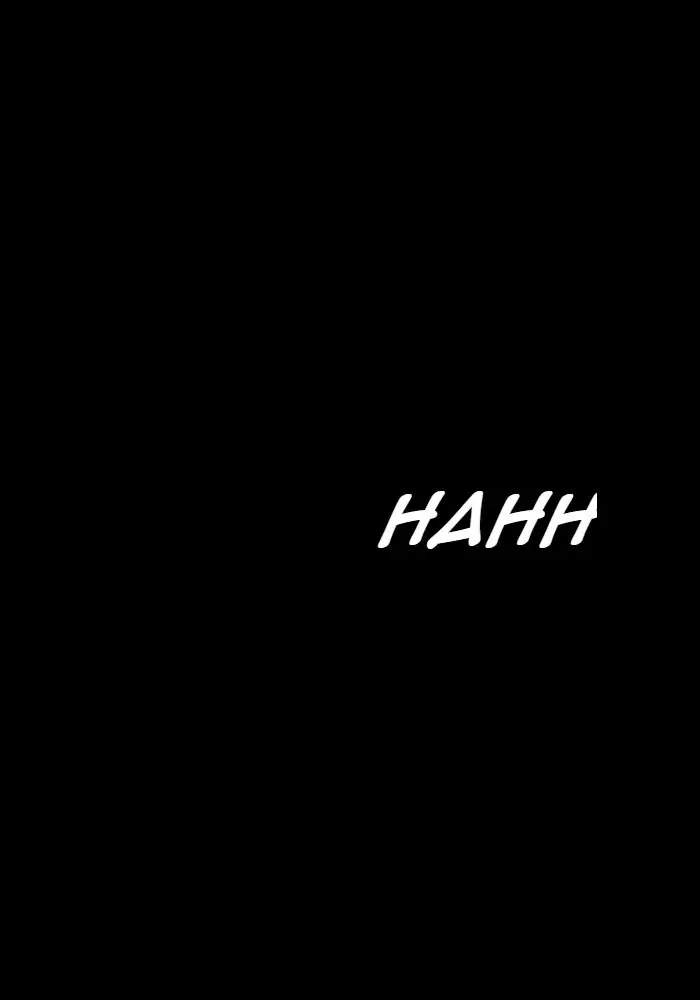 Wind Breaker Chapter 260 Gambar 63