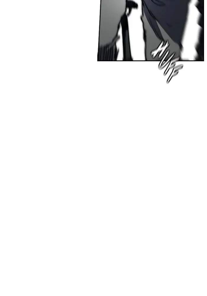 Wind Breaker Chapter 210 Gambar 49