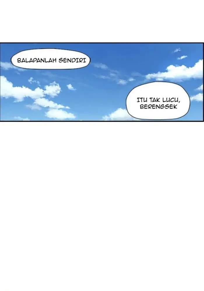 Wind Breaker Chapter 20 Gambar 27