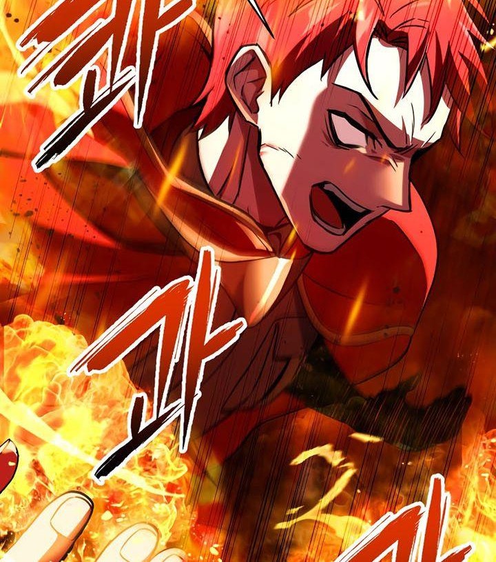 Maxed Out Leveling Chapter 19 halaman 26