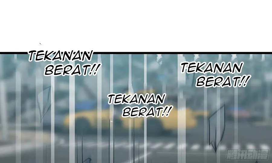 Halaman 44