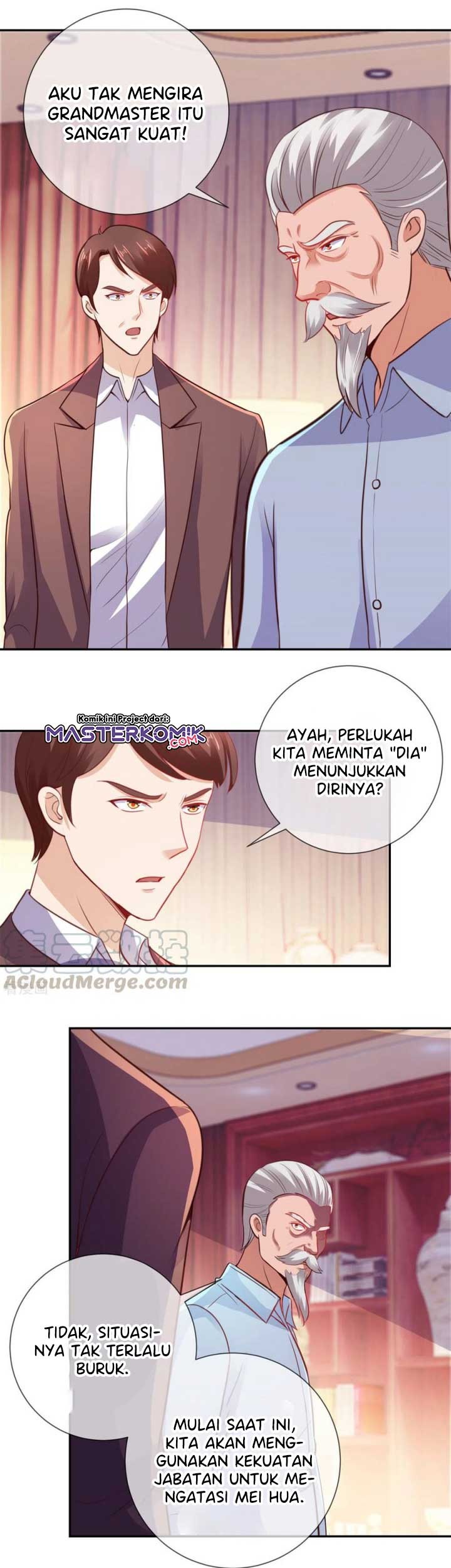 Halaman 10