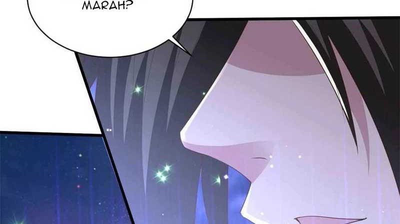 Chaos Jinwu Chapter 78 Gambar 10