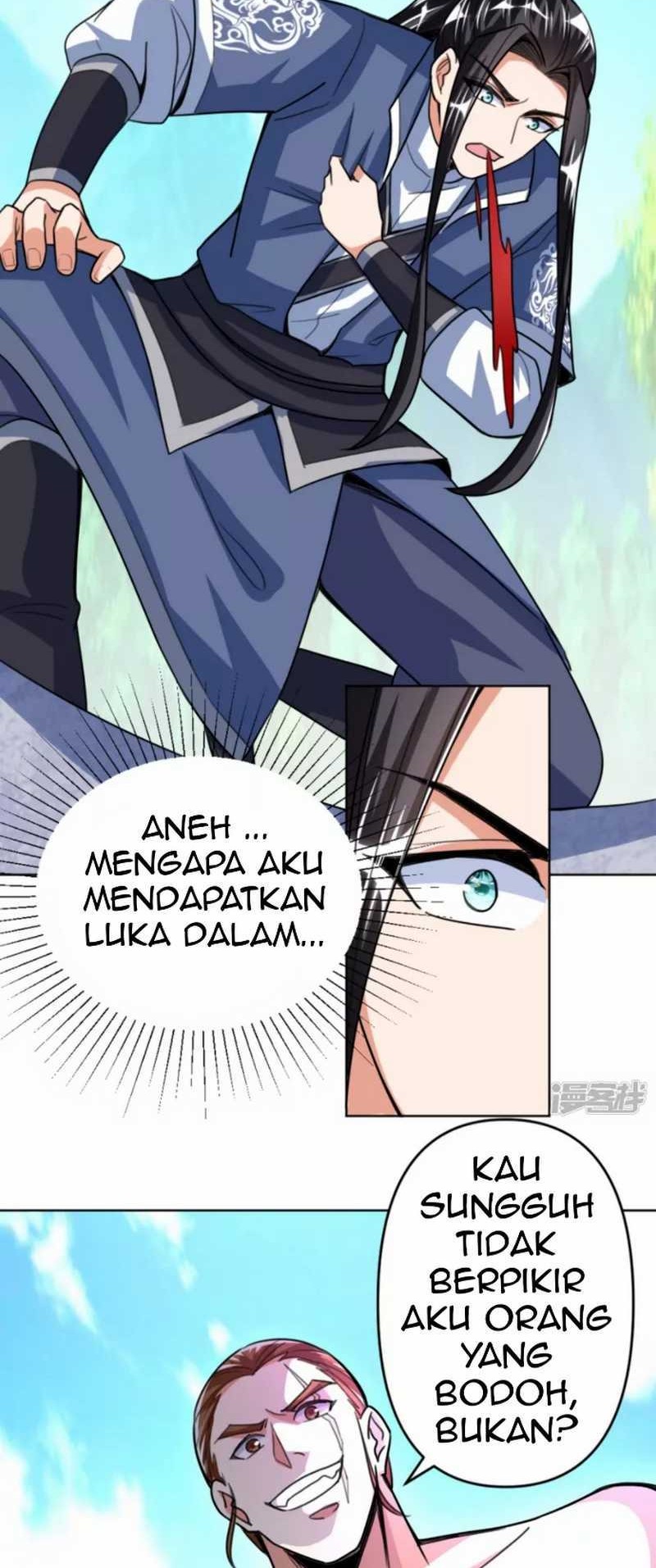 Halaman 15