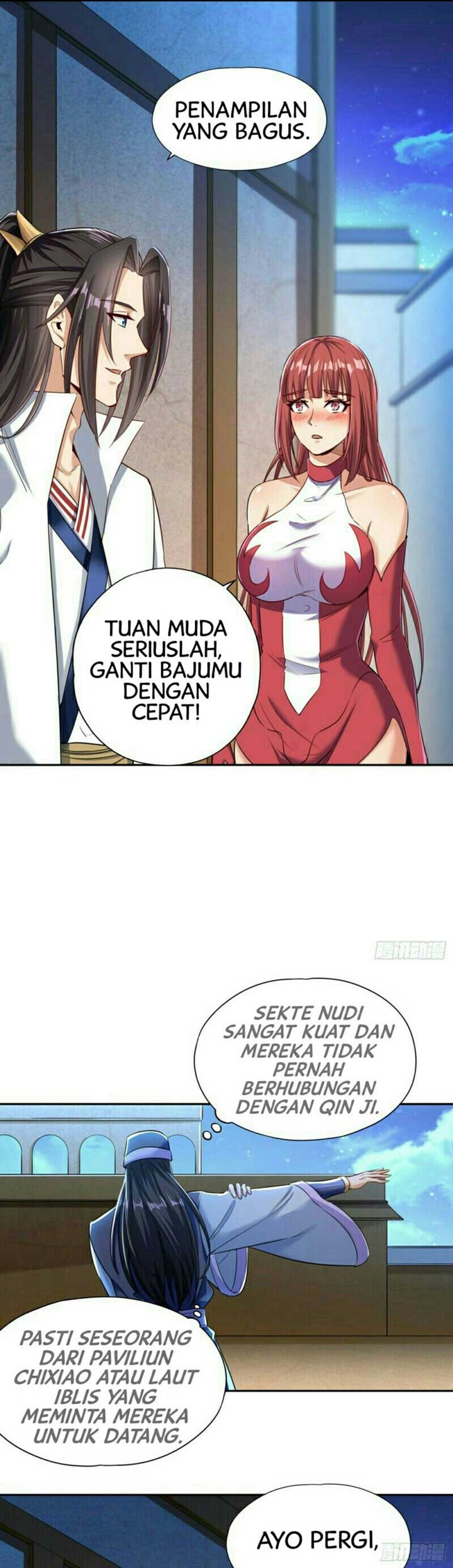 Halaman 10
