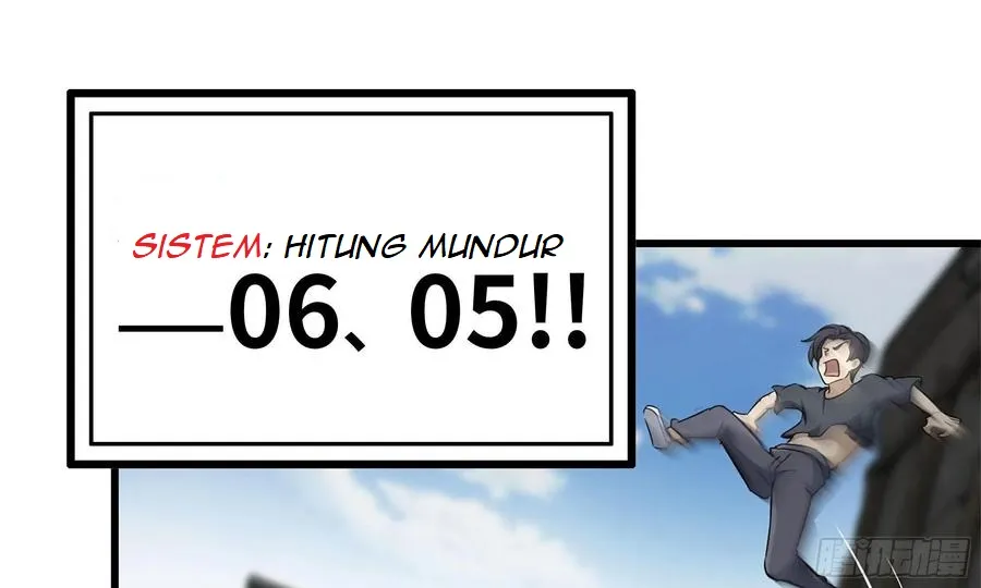 Halaman 42