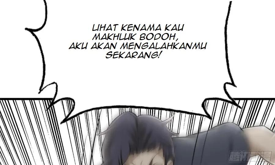 Halaman 44