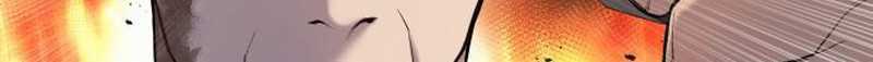 Manager Kim Chapter 08.1 Gambar 40